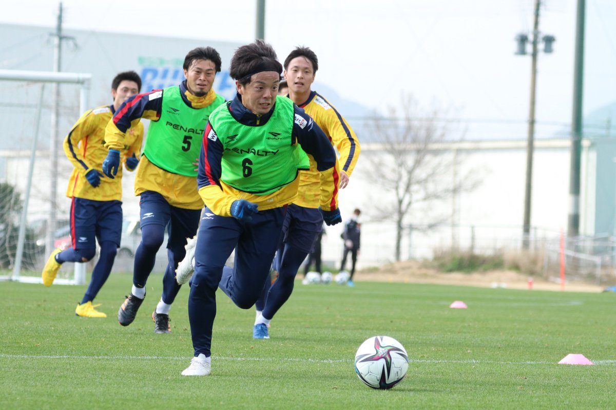 ギラヴァンツ北九州 オフィシャル 今週末 3 21 日 ホーム秋田戦へ向けて 次こそ 勝ち切る 試合 チケット情報 T Co Jsmxmpjts6 Giravanz ギラヴァンツ 北九州 ギラヴァンツ北九州 オフィシャル 今週末 3 21 日 ホーム秋田戦へ向けて 次こそ 勝ち切る 試合 チケット情報 T Co Jsmxmpjts6 Giravanz ギラヴァンツ 北九州