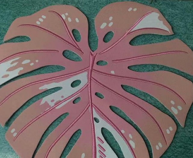 witchy ✶ working on new things tweet media