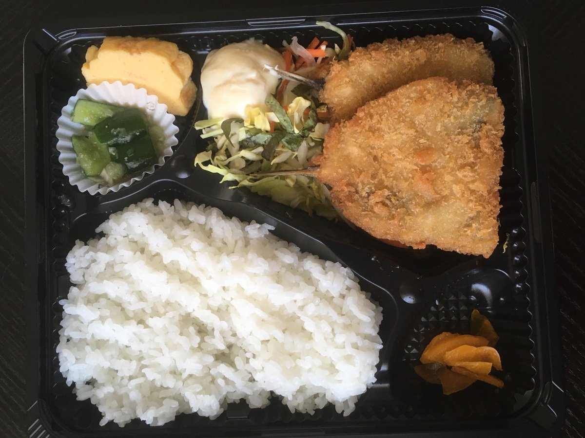 みんなの 博多門 とんかつ 口コミ 評判 食べたいランチ 夜ごはんがきっと見つかる ナウティスイーツ みんなの 博多門 とんかつ 口コミ 評判 食べたいランチ 夜ごはんがきっと見つかる ナウティスイーツ