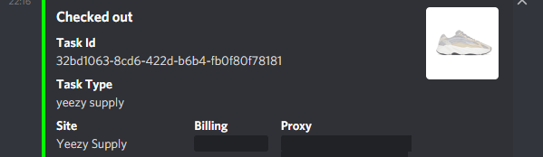 tao_kb's tweet image. 美卡：@hellfinancial 
ys没毛病