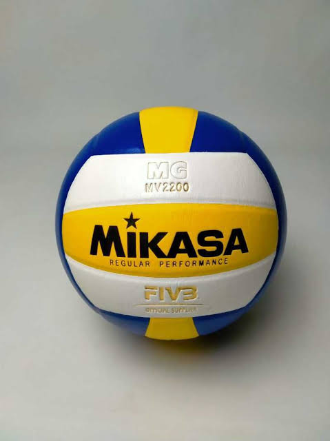 Kevin Sean Gilbert tweet media