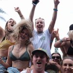 Photo by Festival of the Sun (@fotsun)