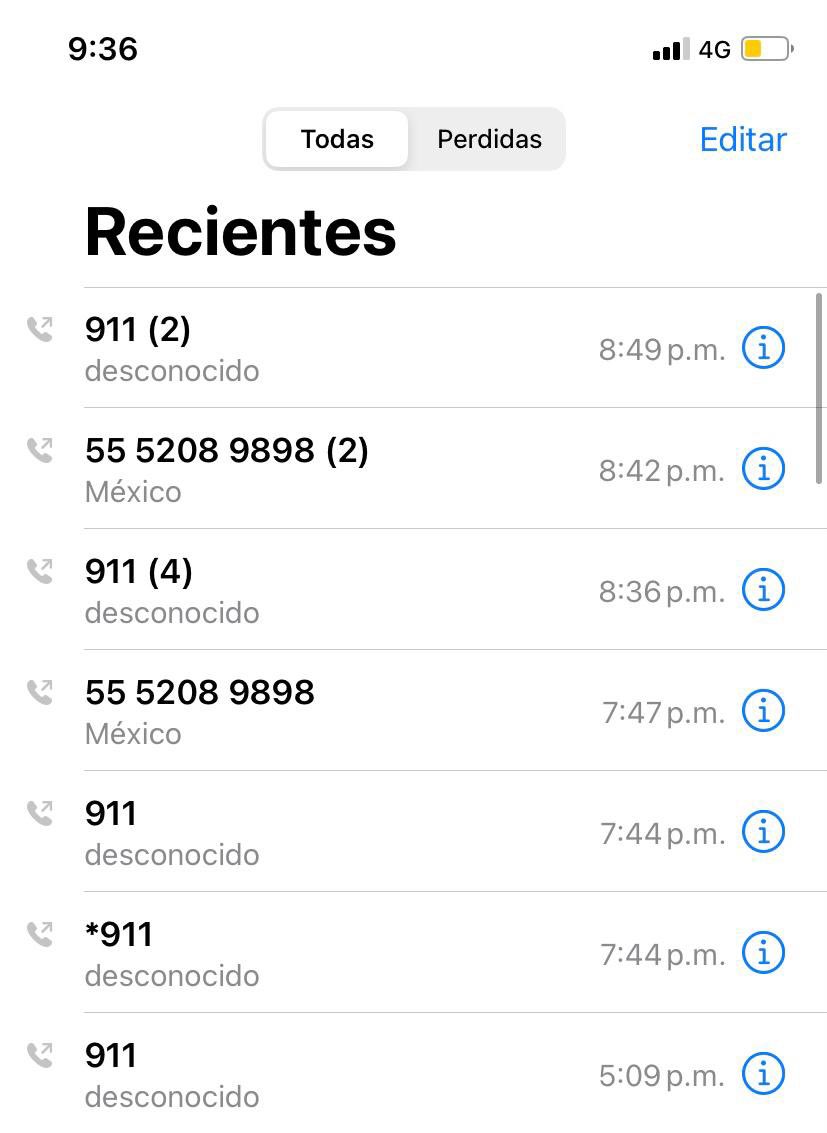 _PATAS_'s tweet photo. Es increíble que si pides una patrulla en la #CDMX tengas que esperar más de 5 horas... y sigue sin llegar, #SSC @GobCDMX @Claudiashein @SSC_CDMX NÚMERO DE REPORTE A LA OFICINA DEL SECRETARIO 1154204 https://t.co/4bkLNWkimN