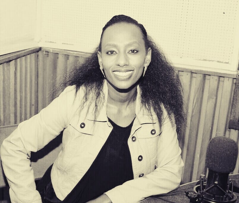 kbcenglish's tweet photo. Happening NOW: #BigFunAndTimelessHits on #BreakfastKBC with @juliawanjiku
Don't Miss! https://t.co/Qs436N6mgj