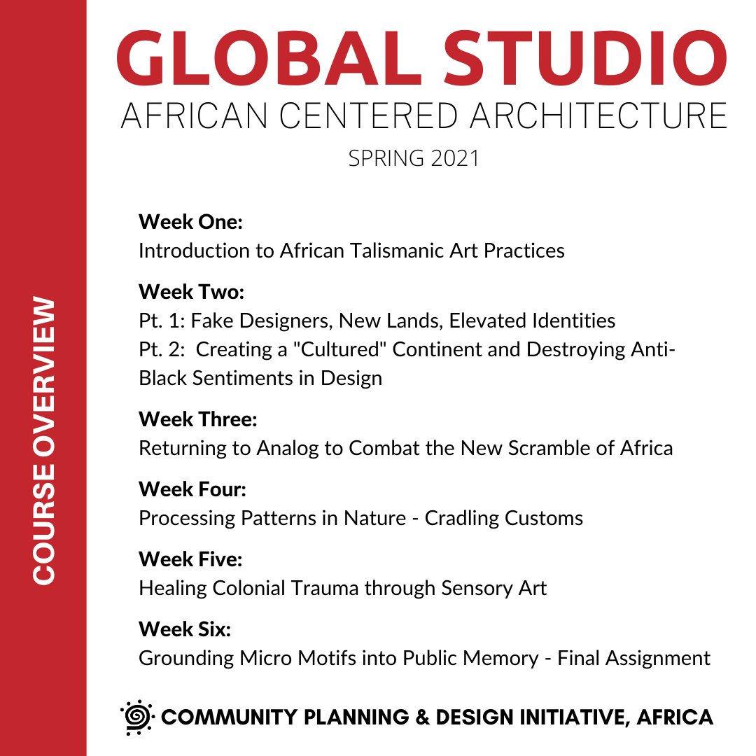 FELEMAYE tweet media