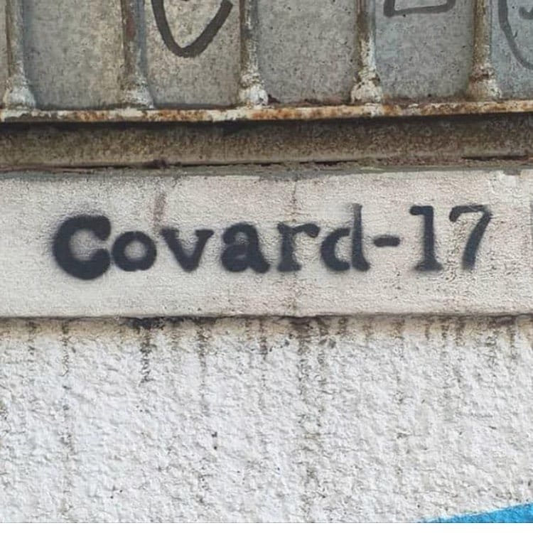 SergioAlvesRio1's tweet image. O parlamento brasileiro está sendo cúmplice do maior colapso sanitário e hospitalar promovido pelo genocida do Planalto.

#AcordaCongresso