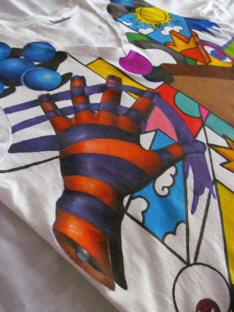 ZephineArt tweet media