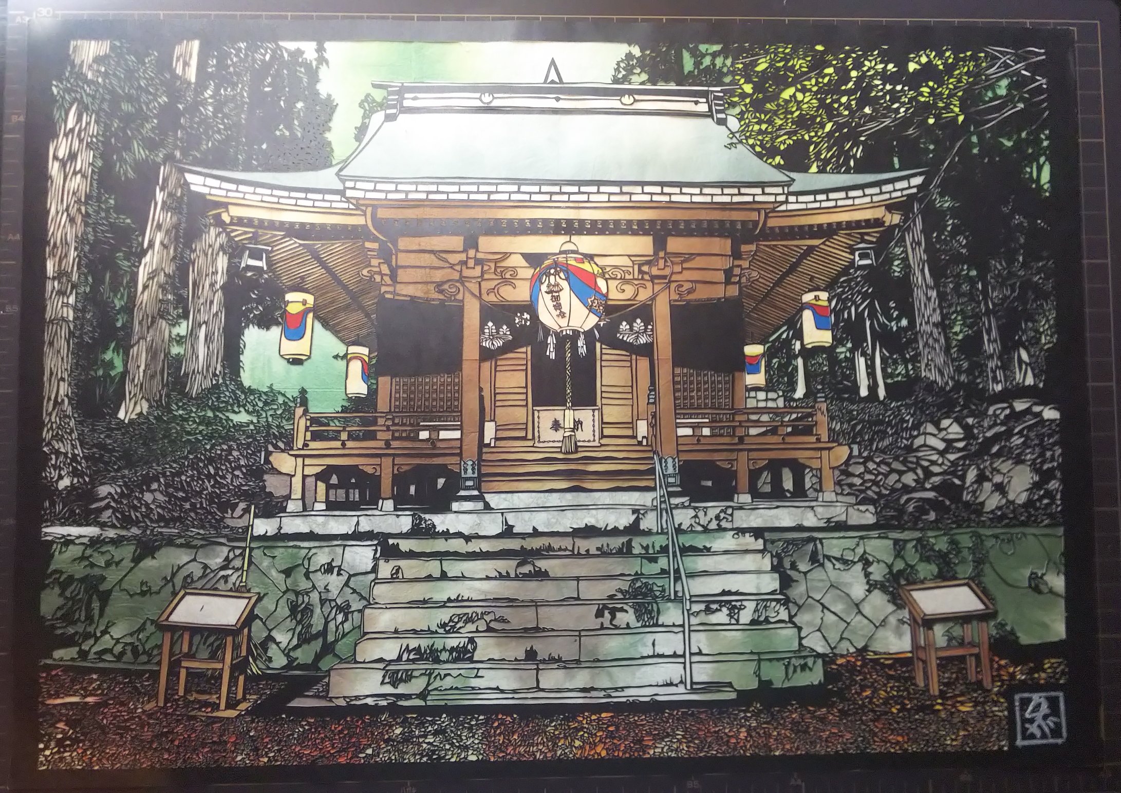 タナベマサ ちょっと勇気が欲しいので 俺の作品の良いところや好きだと思ってるところがあれば教えてください 少しでも好きだと思ってくださる人がいると 勇気になります T Co Lkvqjpsnga Twitter