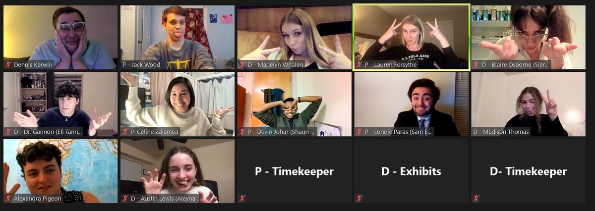 We want to give a huge shoutout to <a href="/UCSBmt/">UCSB Mock Trial</a> for scrimmaging against Back That Glass Up tonight! Y'all were a pleasure to compete against. Good luck at ORCS!!!