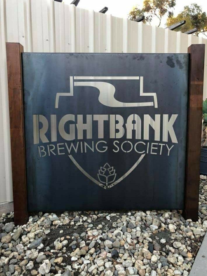 Smallaire tweet media