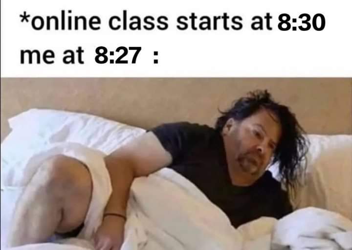 myunclesmemes's tweet photo. Wh-wha-what https://t.co/cJYtJyHtmU