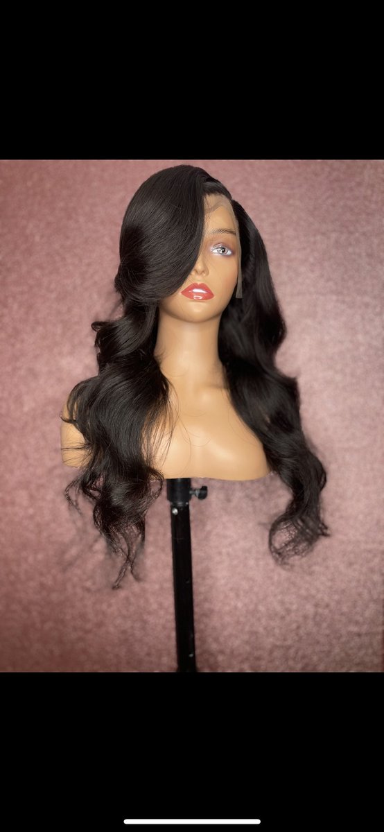 ___nsb___'s tweet photo. Contact me at (267) 625-6040 if your interested in purchasing one or a few of your machine made custom units 💕

(Prices may vary depending on the exact details of each unit) https://t.co/MlKaa5BowE
