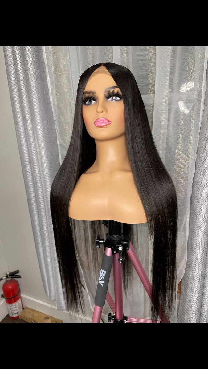 ___nsb___'s tweet photo. Contact me at (267) 625-6040 if your interested in purchasing one or a few of your machine made custom units 💕

(Prices may vary depending on the exact details of each unit) https://t.co/MlKaa5BowE