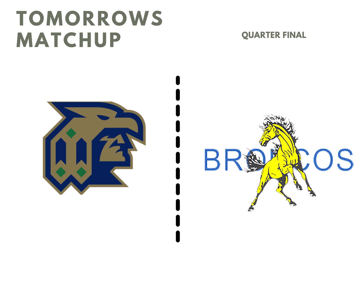 Washington County Football Podcast tweet media