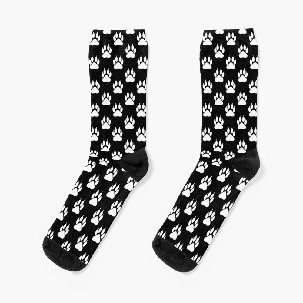 ferret_sp's tweet photo. I have lots of new items and cute designs available in my #redbubble shop :D go check them out~💙🧦🐾
https://t.co/X6kmyCgnmZ
#RedbubbleGiftIdeas #redbubblestuff
#cutesocks #socks #paws #furries #furry #CuteShare #cute https://t.co/uNQsRIEXez