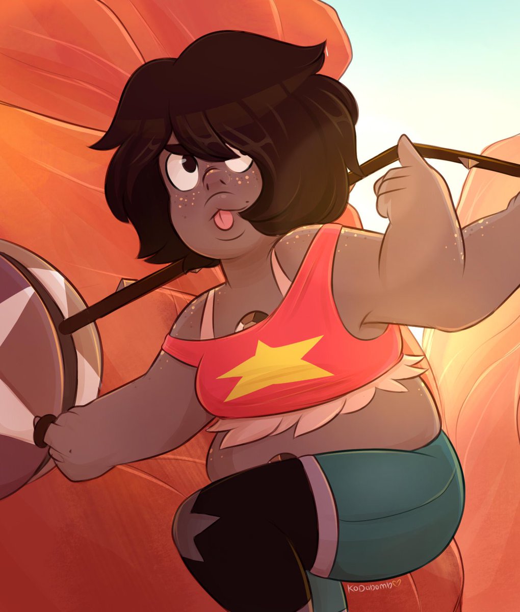 𝐻𝑒𝑦 𝑦𝑎’𝑙𝑙! 𝐼𝑚 𝑆𝑚𝑜𝑘𝑦, 𝑛𝑖𝑐𝑒 𝑡𝑜 𝑚𝑒𝑒𝑡 𝑦𝑎. 
-6 ʏᴇᴀʀs ᴏғ ʀᴘ!
-ʟɪᴛᴇʀᴀᴛᴇ ʀᴘᴇʀ
-sғᴡ ᴀʟᴡᴀʏs, ᴀᴅᴍɪɴ ɪs ᴀsᴇxᴜᴀʟ!
- ʀᴘ ʀᴇǫᴜᴇsᴛ ᴀʟᴡᴀʏs ᴏᴘᴇɴ!