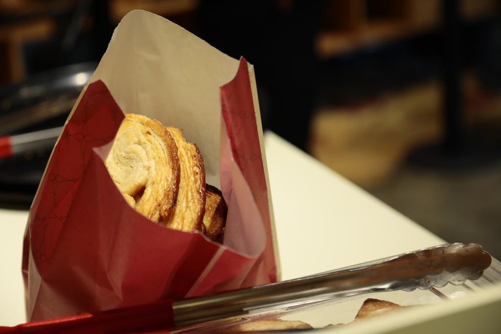 omarfayad's tweet photo. Este espacio gastronómico tiene la capacidad para atender a 40 personas, convirtiéndolo en un lugar seguro para degustar los mejores platillos siguiendo todos los protocolos sanitarios. https://t.co/K3AgvsFwaT