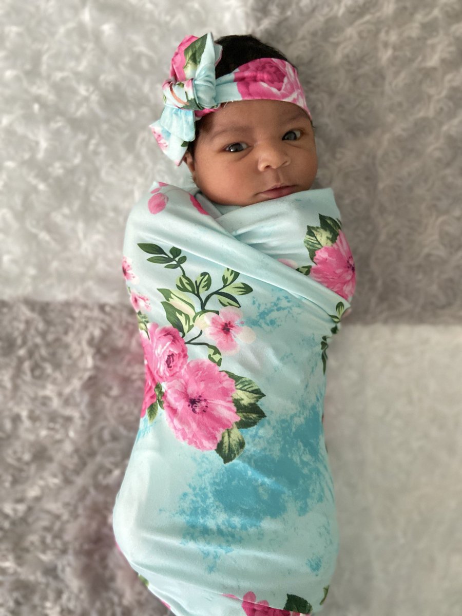 Gyft2Vision's tweet photo. @danterico111 Thanks for checking in, things are going a lot better! Baby girl is here and 2weeks old! Had a couple scares that landed us in the ER but she is happy healthy and doing good now! https://t.co/SHFr2HKoIa
