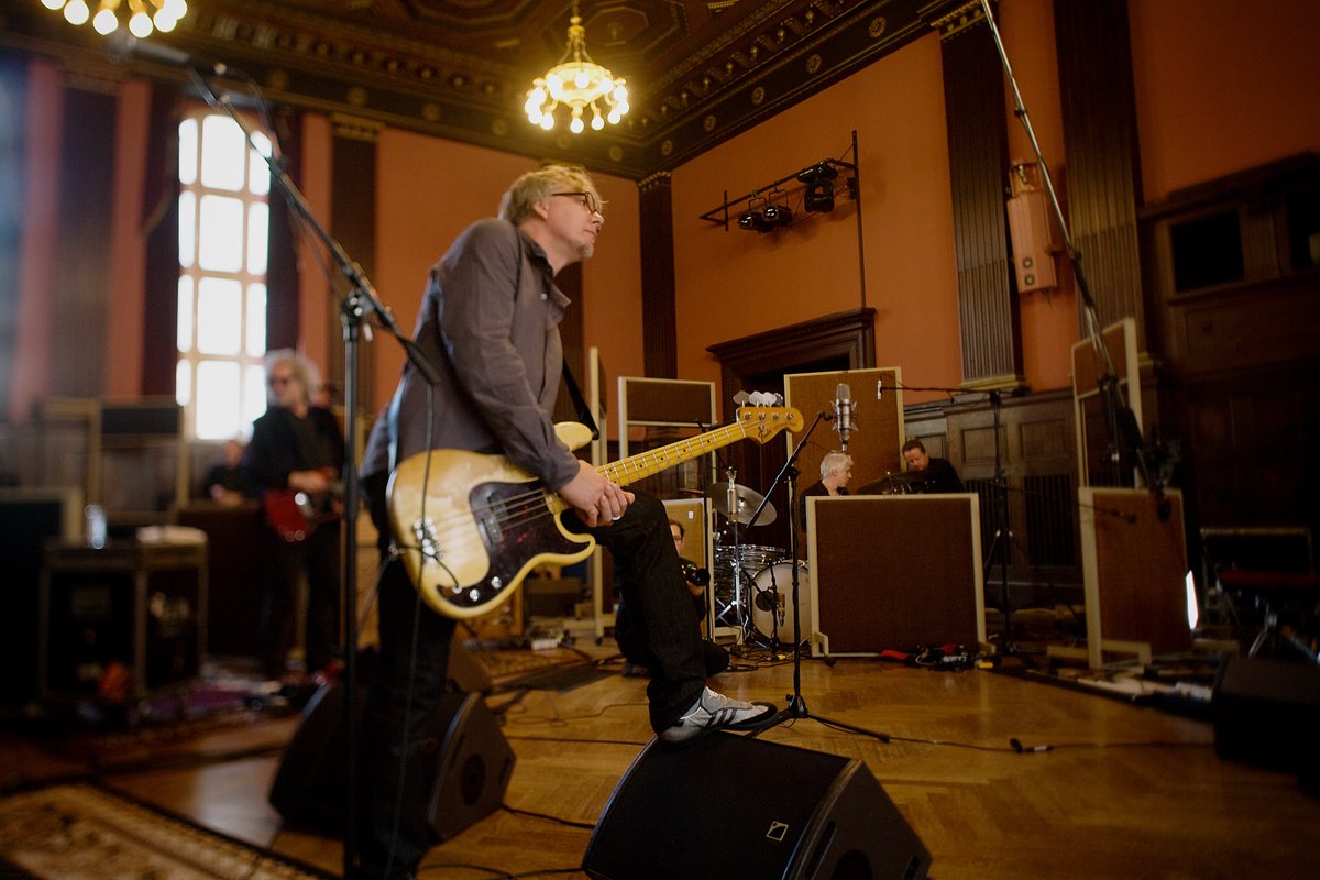 remhq's tweet photo. Visit the links below at 8:00 AM ET tomorrow (3.17) to hear Mike discuss two recent R.E.M. anniversaries--Out Of Time’s 30th and Collapse Into Now’s 10th--with @wzbc's Thomas Holtz. 

Live Chat: https://t.co/iiPiDJ5MPP
WZBC Livestream: https://t.co/uwa7pDnKFD https://t.co/hg3wT4NWIN