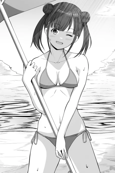 園田智代子 
