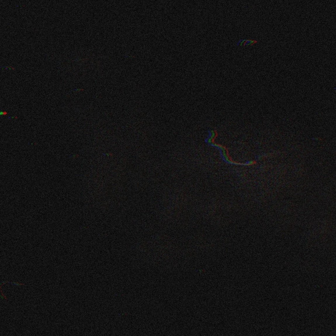 ━━━━━
                  𝗤𝗨𝗘𝗘𝗡
              𝗗𝗔𝗥𝗞𝗡𝗘𝗦𝗦