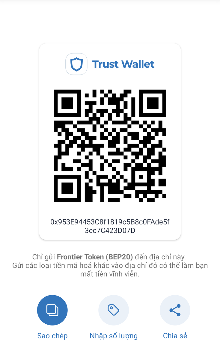 lam19cm's tweet photo. @FrontierDotXYZ @BitPanter
@LuuKimLieen https://t.co/inx4F22UZd