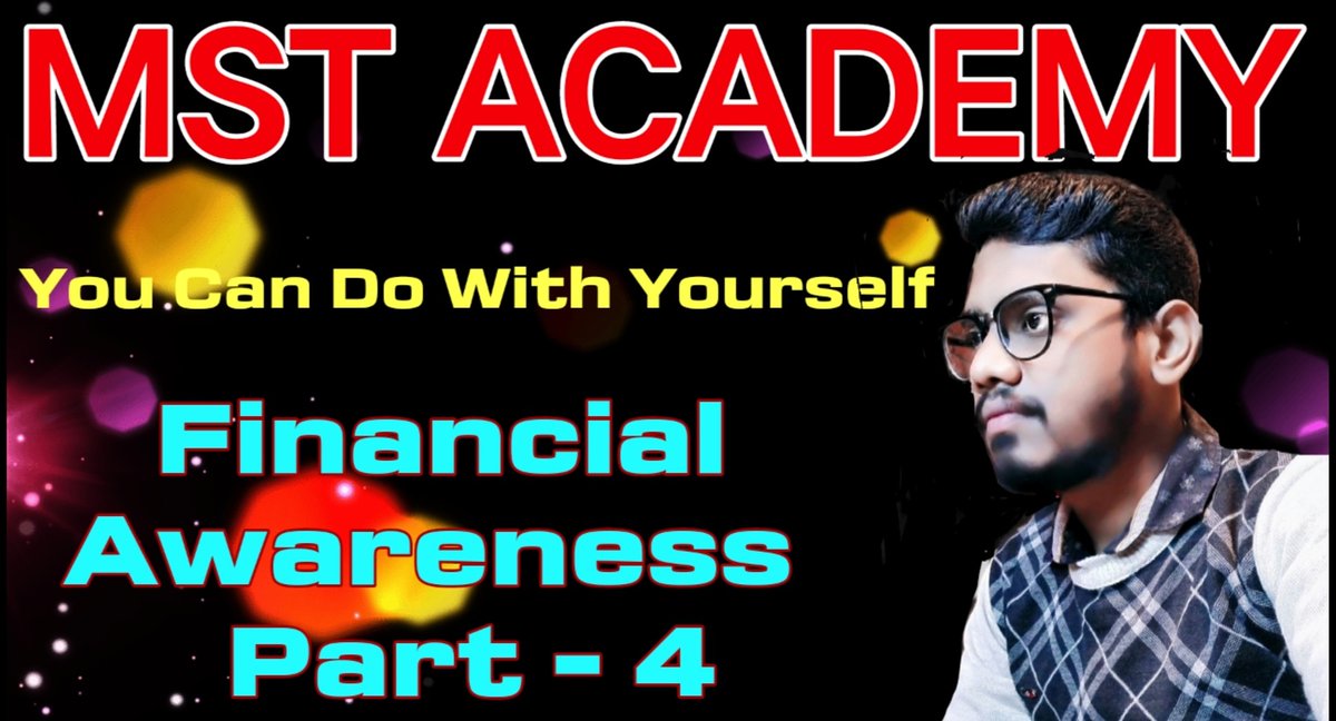 mstacademi's tweet photo. https://t.co/mZIrxiUr9A https://t.co/0Wy9N2LqrL