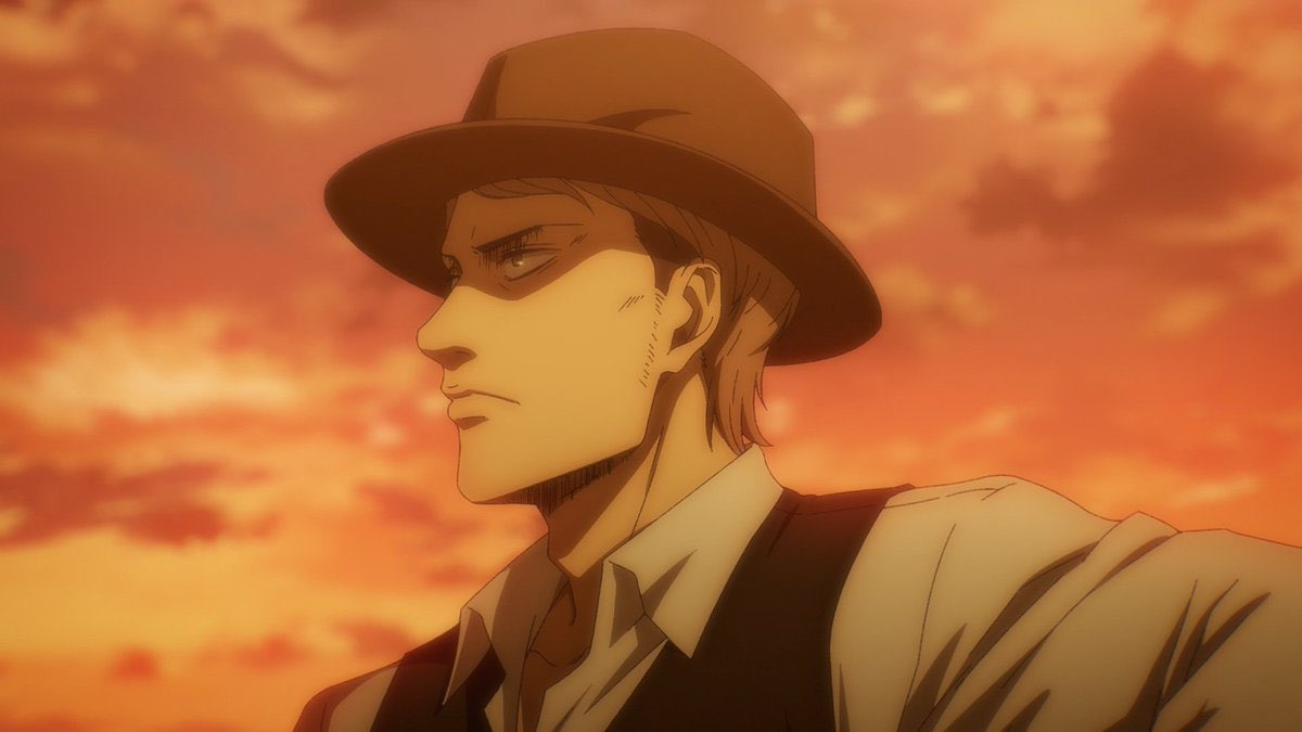 sithleonhart's tweet photo. chuuya                                         jean 

                             🤝
            sexy ass motherfuckers
             who share the same va https://t.co/fntyJxw4Ls