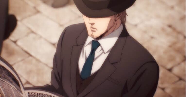 sithleonhart's tweet photo. chuuya                                         jean 

                             🤝
            sexy ass motherfuckers
             who share the same va https://t.co/fntyJxw4Ls