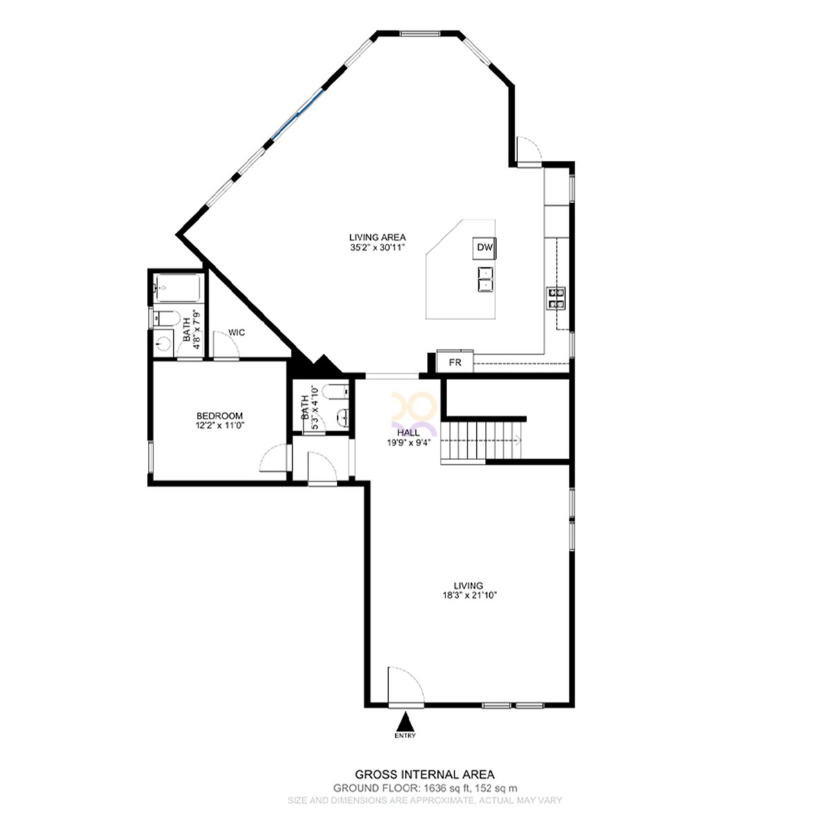 LesmeeStudio's tweet photo. 🗣 👉  Matterport to 2D floor plan Conversion in just 5 USD  (In 9 hours )
 ===============
👉 If you want more information, you can contact us!
🌏  https://t.co/84NsHah0uw
📩  lesmeestudio@gmail.com
💬  Whatsapp +84356565654
   Feel Free to Contact 😊 https://t.co/v3uYLXWDVr