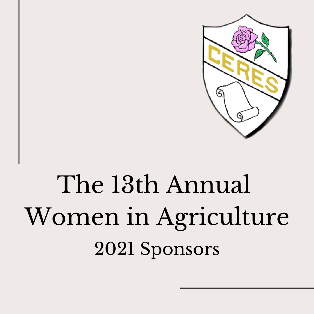 Ceres Alberta tweet media