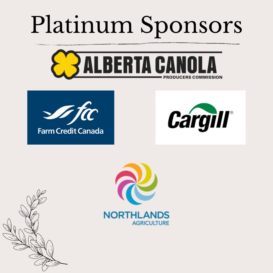 Ceres Alberta tweet media