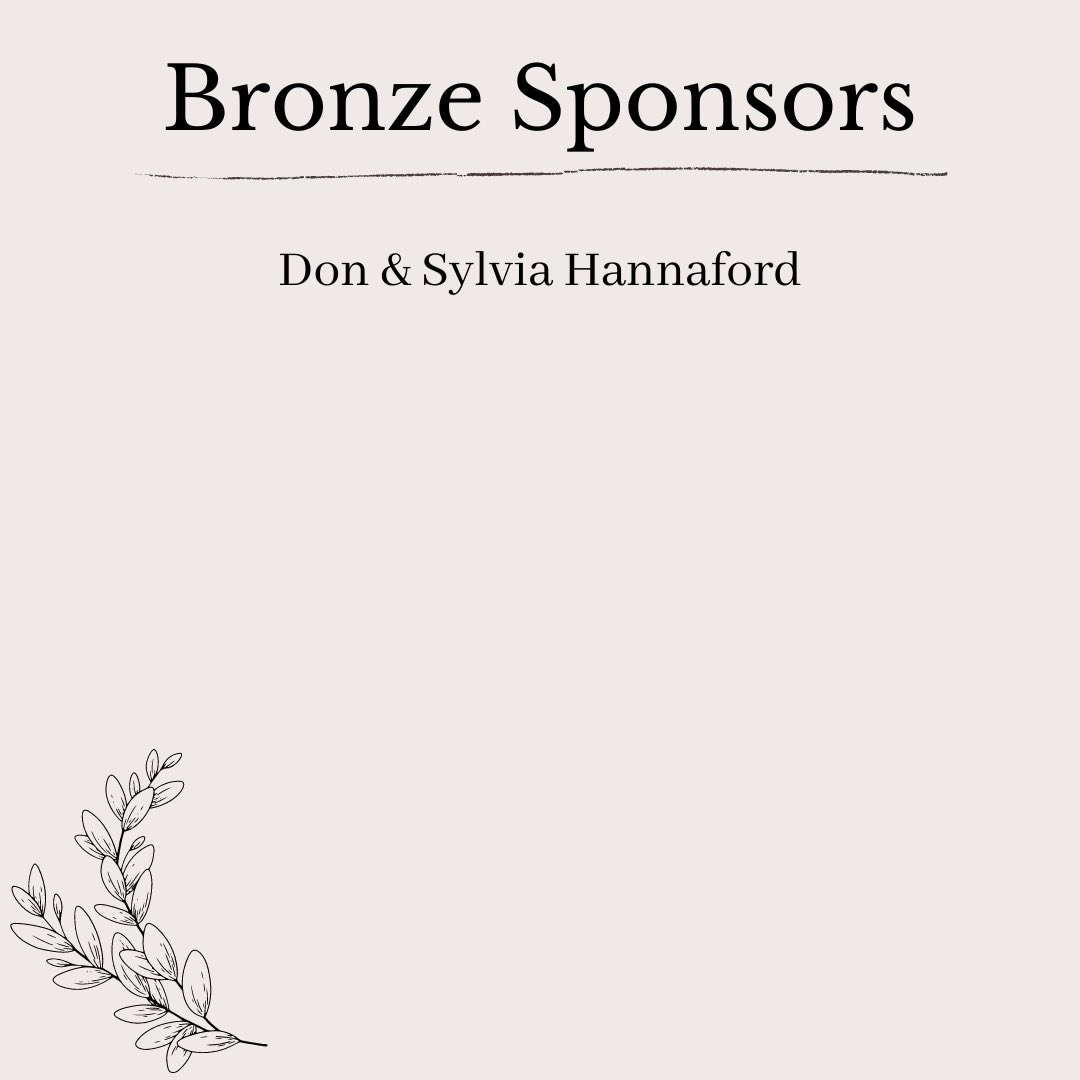 Ceres Alberta tweet media