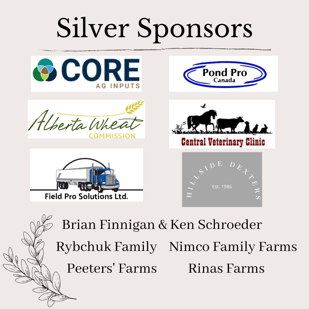 Ceres Alberta tweet media