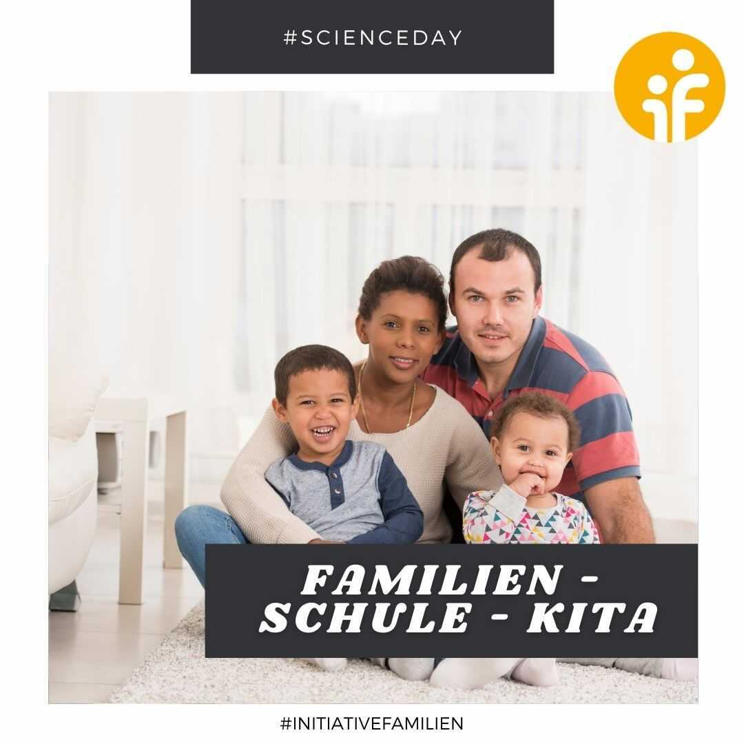 If_Bund's tweet photo. #WirFürKinder
#ScienceDay https://t.co/cHMyL4XDPP