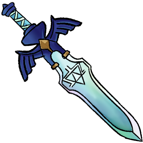AshKetchupYall's tweet photo. Been working on some new subscriber badges👀 https://t.co/HrQBWKRhz0