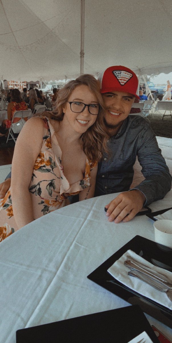 lollexii_'s tweet photo. This baby gonna be cute af🤤🤤🤤 https://t.co/tUmLDCYV9o