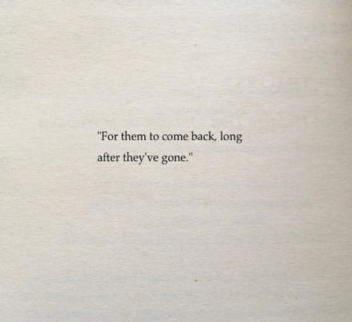 PoemHeaven's tweet photo. 3 things to stop waiting for.. https://t.co/IcHF4efKqV