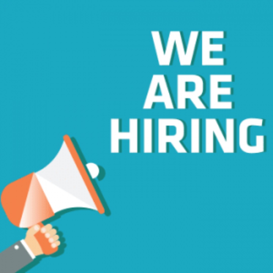 gmch's tweet photo. George Mark Children's House is looking to grow its team with people passionate about helping children and families. We're currently seeking to fill two positions: Social Worker and Registered Nurse (RN). View job descriptions and apply on our website:

https://t.co/OgDKtzf7Df https://t.co/g5m2Ja2zw4