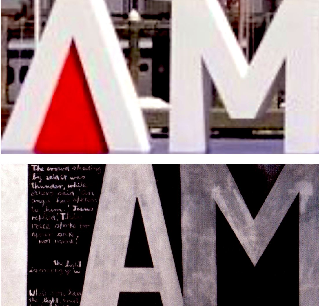NZ Art Parallels tweet media