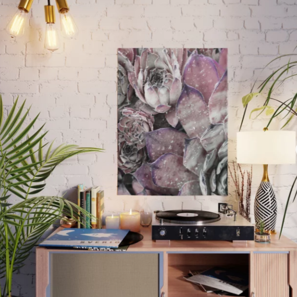 jo_artbyjwp's tweet photo. Discover today's unique posters in my @Society6 Art Shop!⁣
⁣
Ft. Poster Succulent pink
https://t.co/ZEaaAoCL7e
⁣
#homedecor #walldecor #poster #shop #sales #society6 #society6artist #artprints #sharemysociety6 #giftideas #pinkdecor #cactusprints #naturedecor #wallart https://t.co/7mSLlLnub3