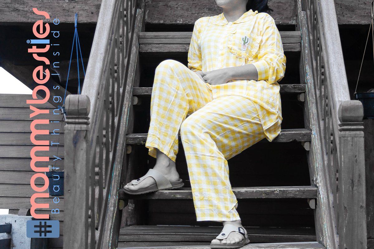 CallaBesties's tweet photo. Hai sist...

#mommybesties #calla #arze #arZe #bajurumah #produsenhomeydress #homeydress #bajumain #dailydress 
#daster #bajudaster #tunik https://t.co/uB7ODtxoUV