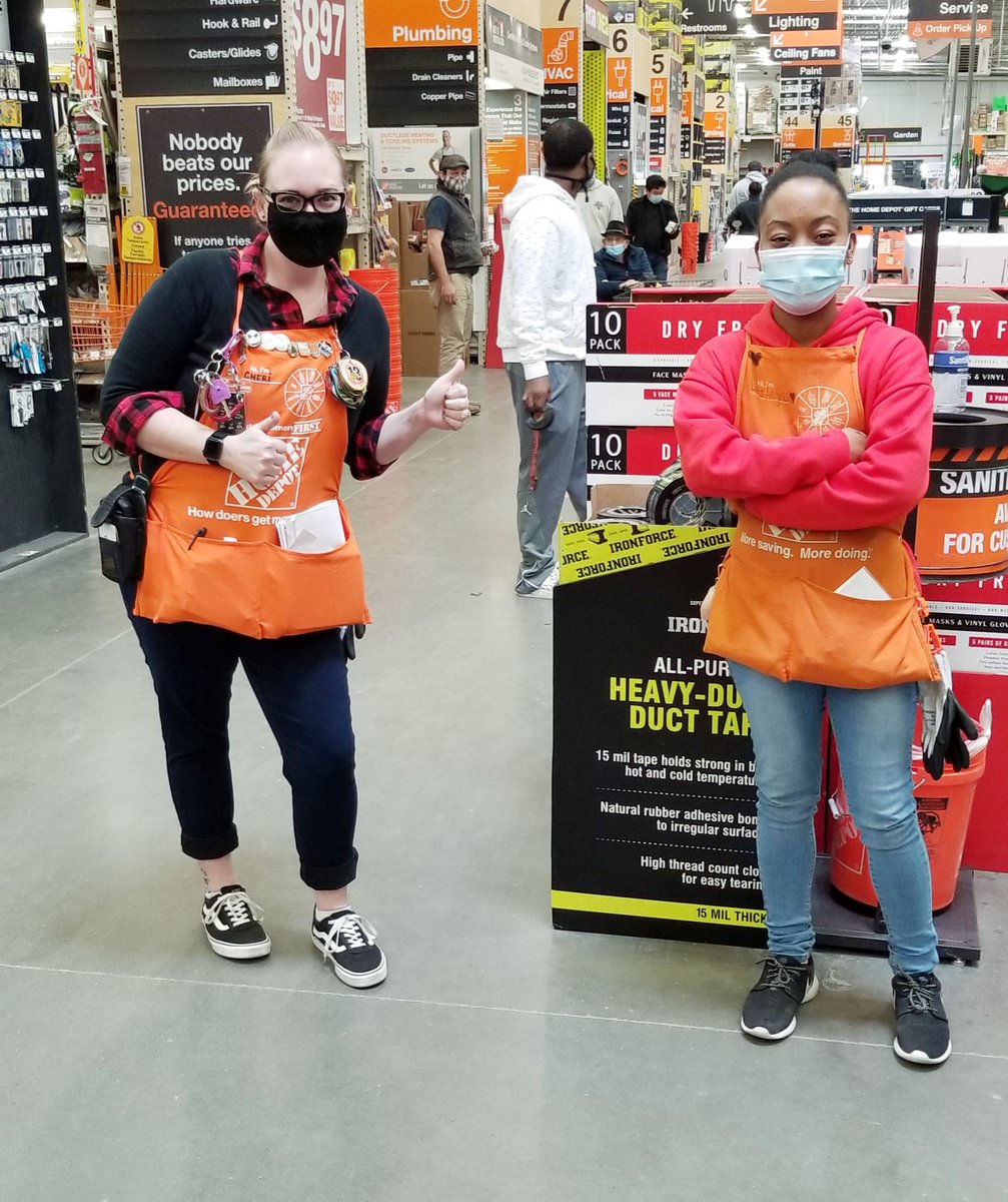 Lea'anjra had a killer week in credit last week so you know FES Cheri and I had to recognize! Like a boss!😎 Homer in the pocket.... another one! #moneyinthebank #westinthehouse #boss <a href="/RealJayPeee/">Jon Peters</a> @Ken_D19DM <a href="/THDGabeC/">THDGabeC</a> <a href="/CheriMamaBear/">Cheri</a>
