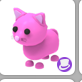 doritosx_c's tweet photo. Trading all these am stuff!
LF: high tier pets, robux
#adoptmetrading #adoptme #adoptmetradings #adoptmegiveaways #royalehightradings #adoptmeoffer #robuxtrading #flypotion #diamondegg #adoptmetraders
( I also have a R queen bee) https://t.co/JyGXLyC5OQ