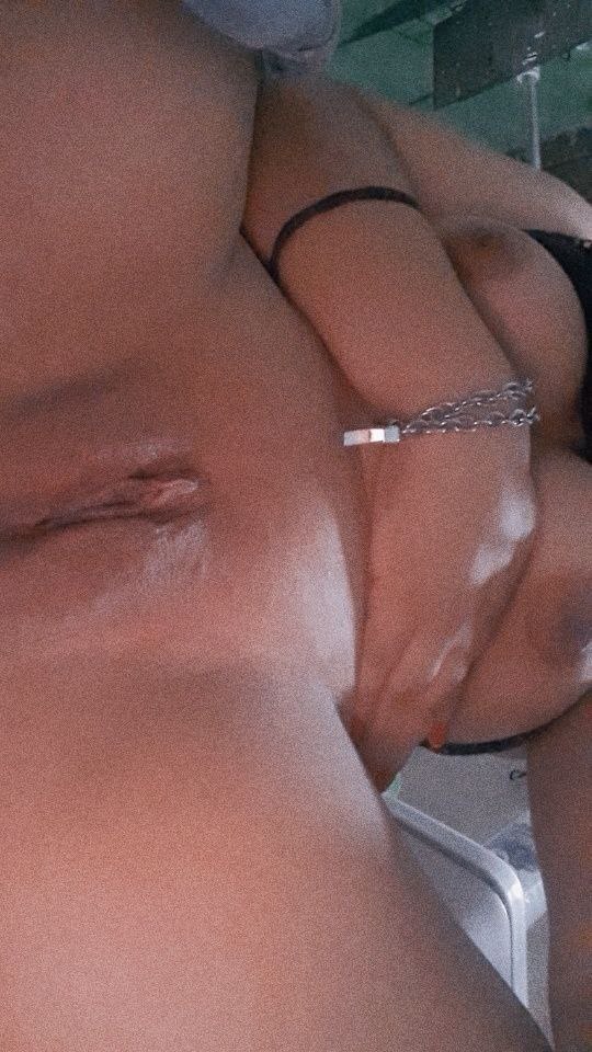 Alej19940's tweet photo. 🔥🔥🔥🔥🔥🔥 https://t.co/Bo5ykplILn