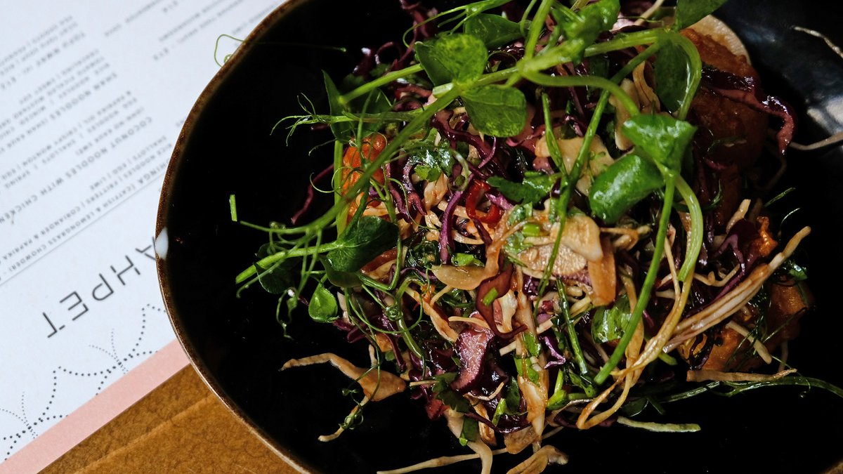 Xin Li 欣立 tweet media