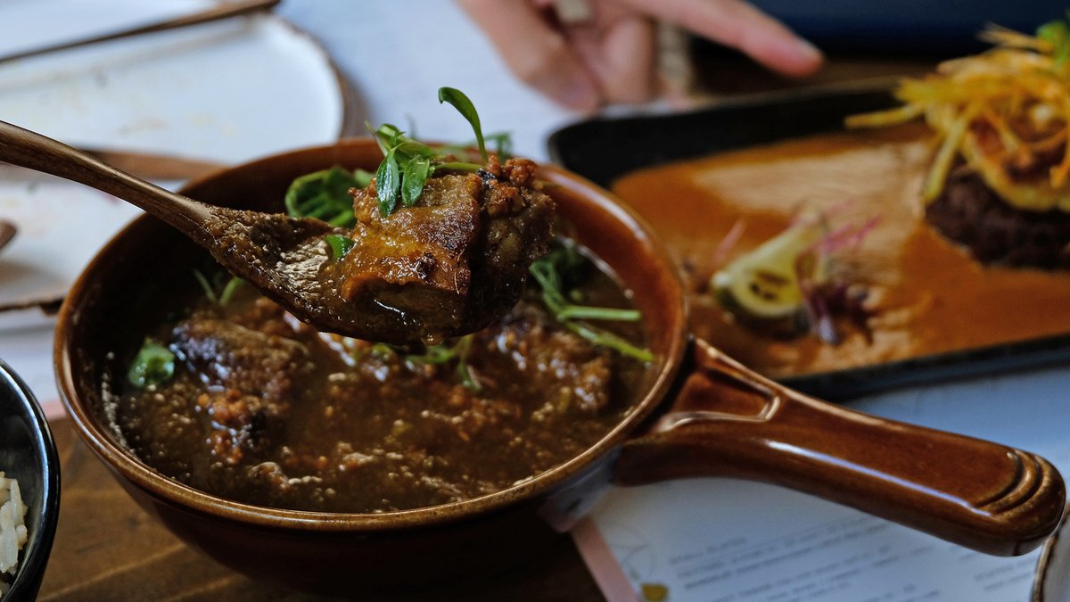 Xin Li 欣立 tweet media