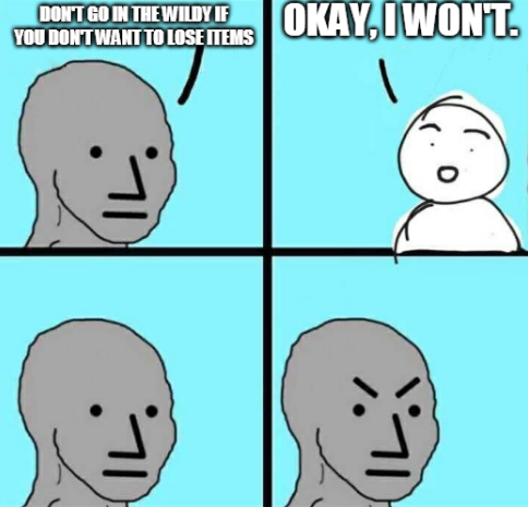 rsorder_com's tweet photo. Inspired by the new Framed video on "Entitlement". (by u/Uchiha_Izanami) https://t.co/xoTWo5Whta
