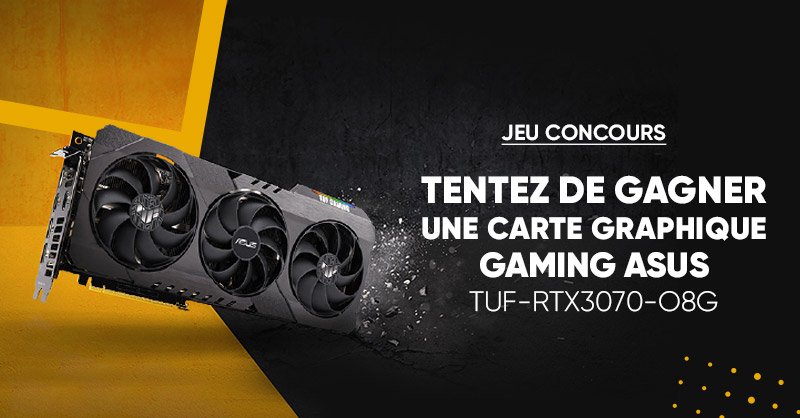 Fnac tweet media