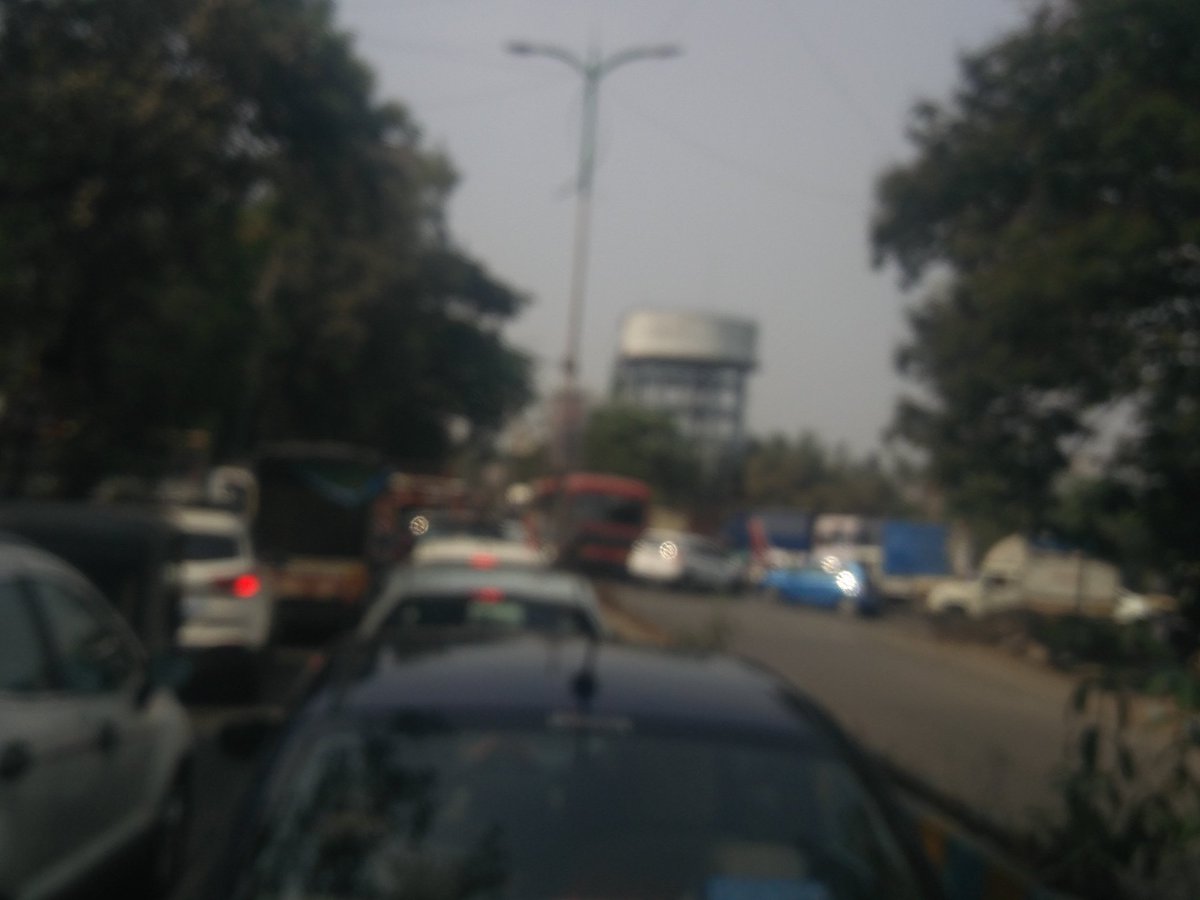 psvt5599@gmail.com tweet media